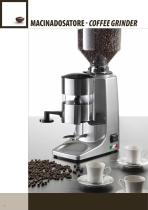 Coffee grinders-8