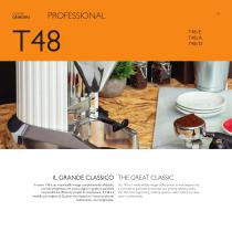 Coffee Grinders General Catalogue-10