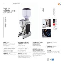 Coffee Grinders General Catalogue-11