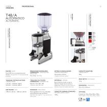Coffee Grinders General Catalogue-12