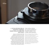 Coffee Grinders General Catalogue-4