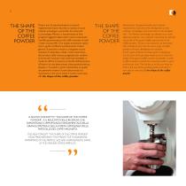 Coffee Grinders General Catalogue-5