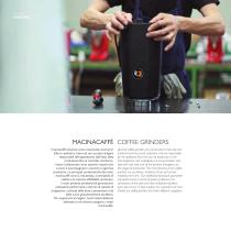 Coffee Grinders General Catalogue-6