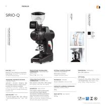 Coffee Grinders General Catalogue-9