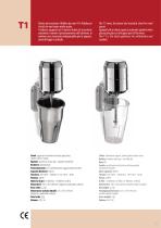 Equipment-11