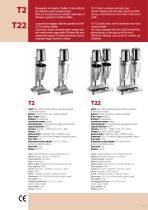 Equipment-13