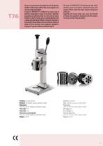Equipment-15