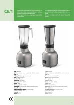 Equipment-17