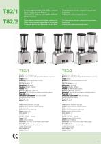 Equipment-19