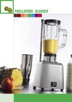 Equipment-20