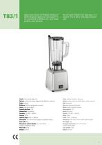 Equipment-21