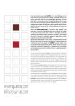 Equipment-3