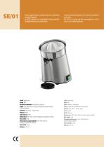 Equipment-5