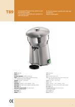 Equipment-7