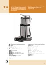 Equipment-9