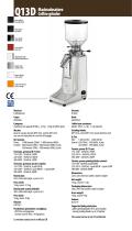 Q13/75 DR-1