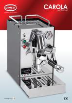 carola Mod 0960-1