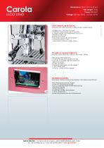 carola Mod 0960-2