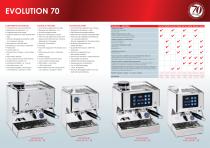 Evolution 70 - 2