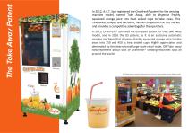 COMPANY PROFILE-10