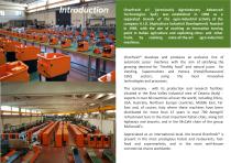 COMPANY PROFILE-2