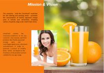 COMPANY PROFILE-3