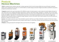 COMPANY PROFILE-4