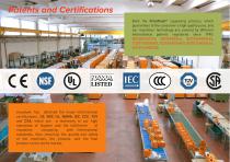 COMPANY PROFILE-9