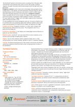Orangenius Evolution-2