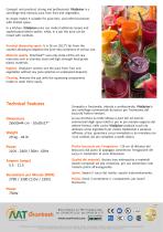 Vitaljuicer-2