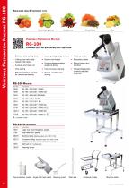 Product Catalog - 10