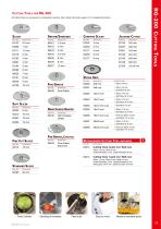 Product Catalog - 13