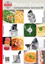 Product Catalog - 1