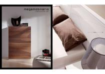 Bedrooms-Mega-Mobiliario - 1