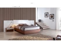 Bedrooms-Mega-Mobiliario - 25