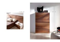 Bedrooms-Mega-Mobiliario - 3