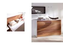 Bedrooms-Mega-Mobiliario - 5