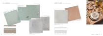DINNERWARE-10