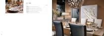 DINNERWARE-12