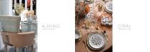 DINNERWARE-2