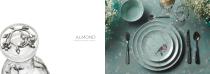 DINNERWARE-3