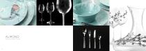 DINNERWARE-4