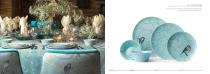 DINNERWARE-5