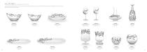 DINNERWARE-6