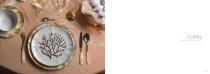 DINNERWARE-7