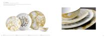 DINNERWARE-8