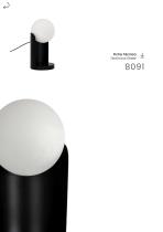 Iluminacion-10