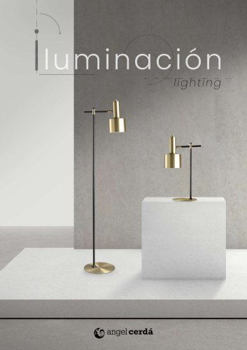 Iluminacion