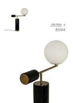 Iluminacion-35