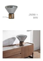 Iluminacion-37